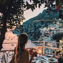 Анастасия Романова, 05.10