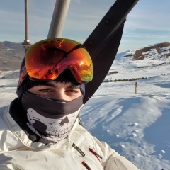 Javid Zeynalov, 15.02, Баку