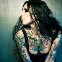 Салтанат Ражапова, 17.06, Бишкек