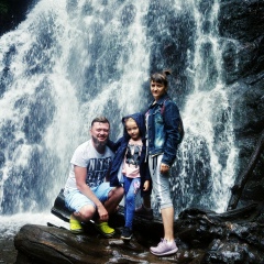 Станислав Сапега, 09.05.1984, Москва