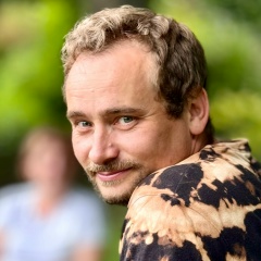 Платон Кехаиди, 23.07.1981, Одоев