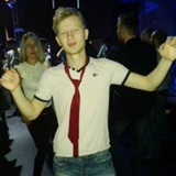 Андрей Костенко, 18.06, Самара