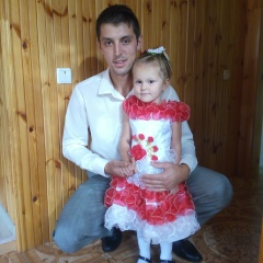 Дмитрий Тищенко, 04.10.1988, Сосница