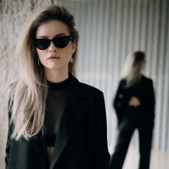 Екатерина Солоненко, 26.10.1992, Краснодар