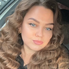 Оля Оля, 12.02