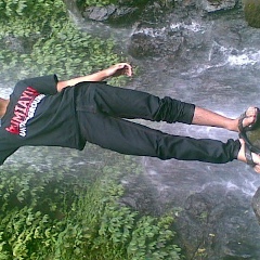 Angga Angga-Septian, 17.09.1996, Purwokerto