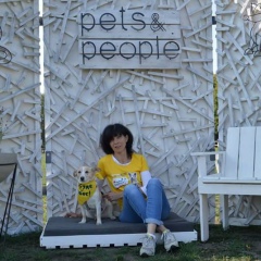 Таня Рысь, 26.12, Житомир