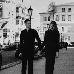 Владислав Аксамитовский, 18.02.1992, Киев