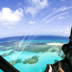 Рома Мордухай, 16.11, Тюмень