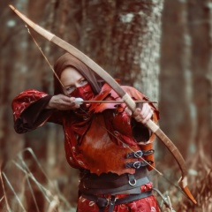 Елена Вересова, 07.07.1986