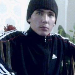 Берик Сатбаев, 07.09, Тараз