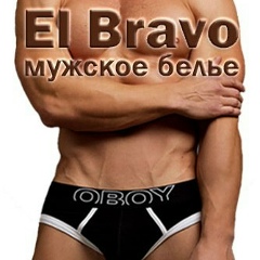 Дмитрий Алексеев, Пермь