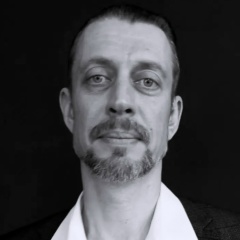 Валентин Терехов, 08.05.1982, Москва