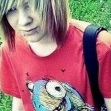 Azazaz Dima, 07.03.1999, Бишкек