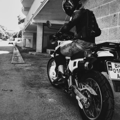 Алексей Грабов, 19.01, Одесса