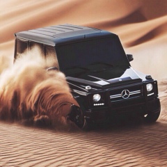 Geldi Saparow, 15.05.1999, Ашхабад