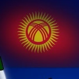 Nuridin Usmanov, 24.05, Кадамжай