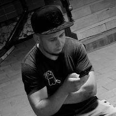 Роман Вахнин, 13.01, Карталы