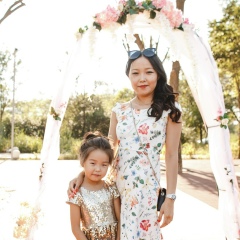 Эльза Сокова, 24.11, Москва