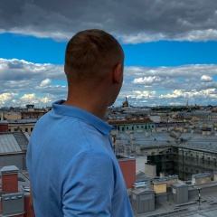 Ян Музыченко, 13.10.1991, Владивосток