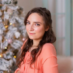 Daria Miracle, 01.07.1988, Tokyo