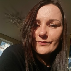 Юлия Казанкова, 17.04.1989, Могилёв