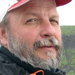 Артём Безменов, Москва