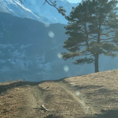 Азам Бигаев, 02.08, Москва