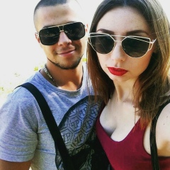 Евгений Курилец, 03.08