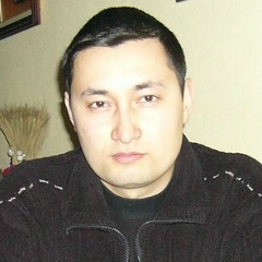 Асан Акаев, 04.10.1978, Семей