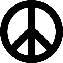 Сергей Алейников, 25.10.1989, Калининград