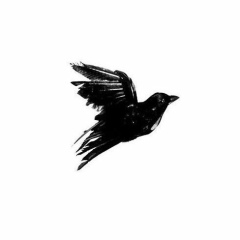 Сара Джумагалиева, 07.03.2002, Алматы