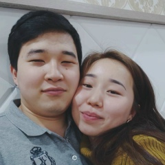 Айсултан Тайтели, 26.03, Шымкент