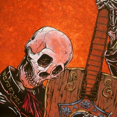 Саня Асінович