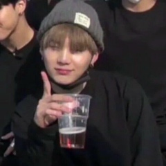 Татьяна Лапшина, 19.12.1996