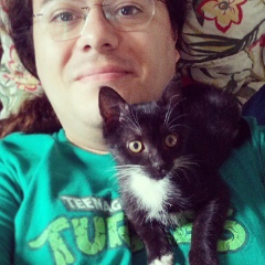 Ricardo Bittencourt, 31.03.1976, Belo Horizonte