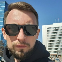 Евгений Долженко, 02.11.1987, Новосибирск