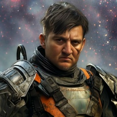 Sirius Deepwaters, 03.02.1983, Melbourne