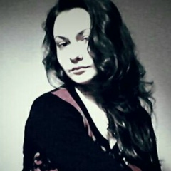 Анна Рыбакова, 08.02.1996, London