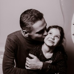 Роман Школин, 20.06.1989, Омск