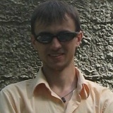 Алекс Куренев