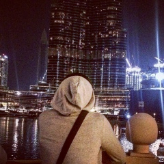 Rustam Imerzhanov, 05.03, Алматы