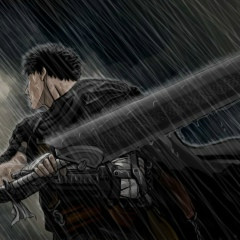 El Kazama, 04.03, Атырау