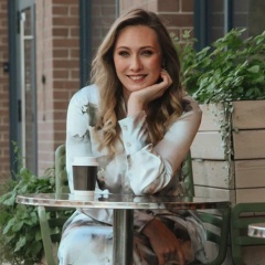 Ирина Войтко