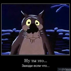 Zarina Beishenalieva, 03.04.1990, Бишкек