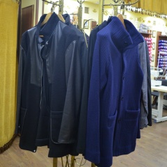 Венера Ягутян, 25.08.1988, Москва