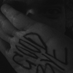 Dima Mashtakov, 13.05, Волжский