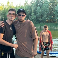 Лучший Клоун, 27.12.2000, Bonn