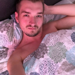 Кристер Флобергсэтер, 12.11.1992, Helsinki