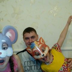 Виктор Жёлтышев, 29.11.1991, Суксун